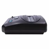 Dinotronix Mix Wireless + 470 игр (AV, 2 беспроводных джойстика)