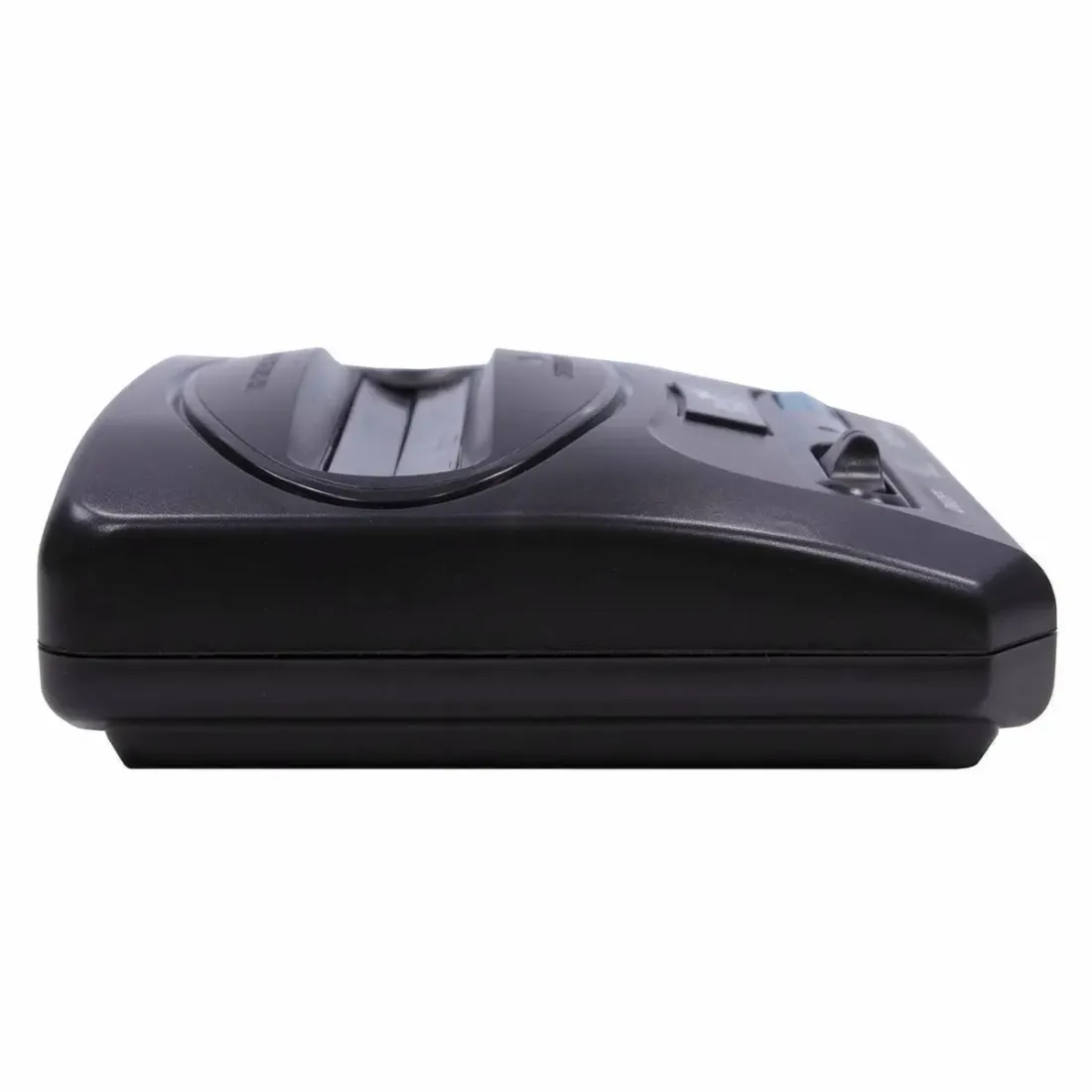 Dinotronix Mix Wireless + 470 игр (AV, 2 беспроводных джойстика)
