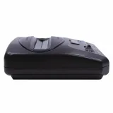 Dinotronix Mix Wireless + 470 игр (AV, 2 беспроводных джойстика)