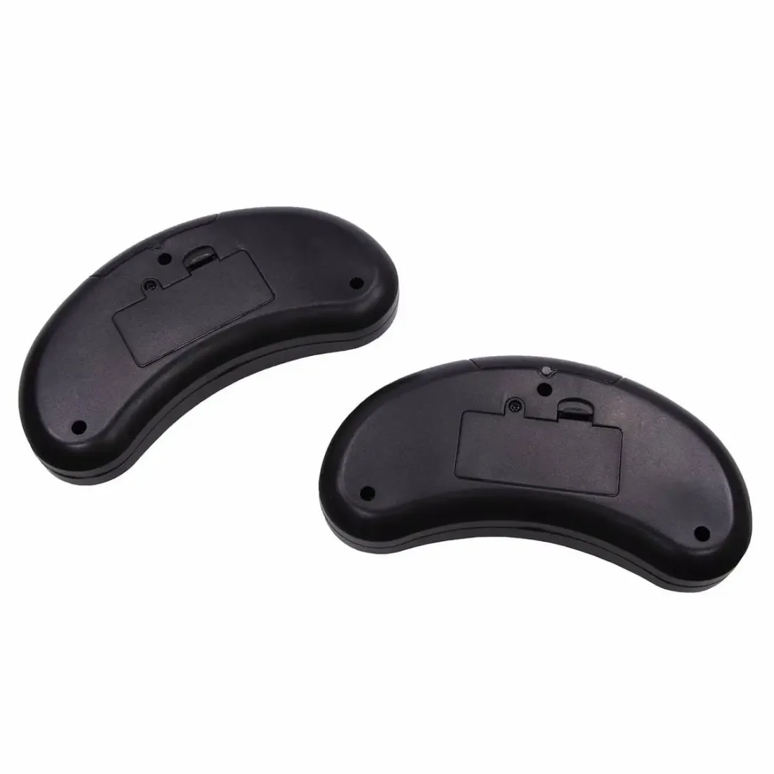 Dinotronix Mix Wireless + 600 игр (AV, 2 беспроводных джойстика)