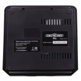 Dinotronix Mix Wireless + 600 игр (AV, 2 беспроводных джойстика)