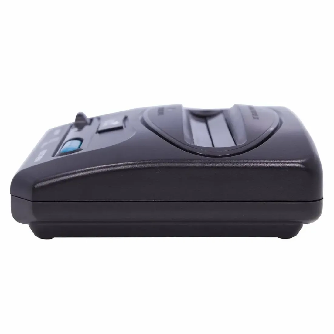 Dinotronix Mix Wireless + 600 игр (AV, 2 беспроводных джойстика)