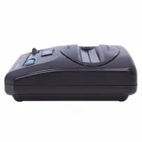 Dinotronix Mix Wireless + 600 игр (AV, 2 беспроводных джойстика)
