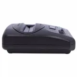 Dinotronix Mix Wireless + 600 игр (AV, 2 беспроводных джойстика)