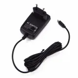 Retro Genesis MixSD (8+16Bit) + 350 игр (AV кабель, microSD слот, 2 проводных джойстика)