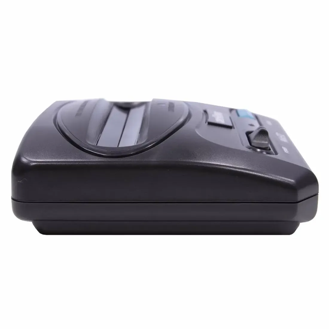 Retro Genesis MixSD (8+16Bit) + 350 игр (AV кабель, microSD слот, 2 проводных джойстика)