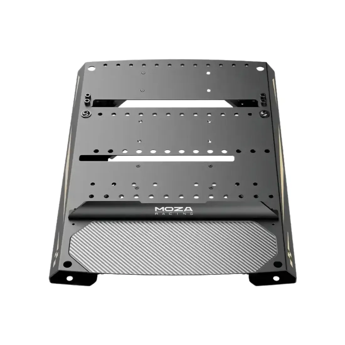 Опорная платформа MOZA mBooster Base Plate  RS083
