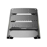 Опорная платформа MOZA mBooster Base Plate  RS083