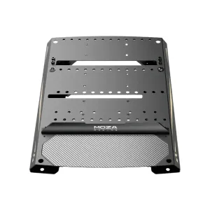 Опорная платформа MOZA mBooster Base Plate  RS083