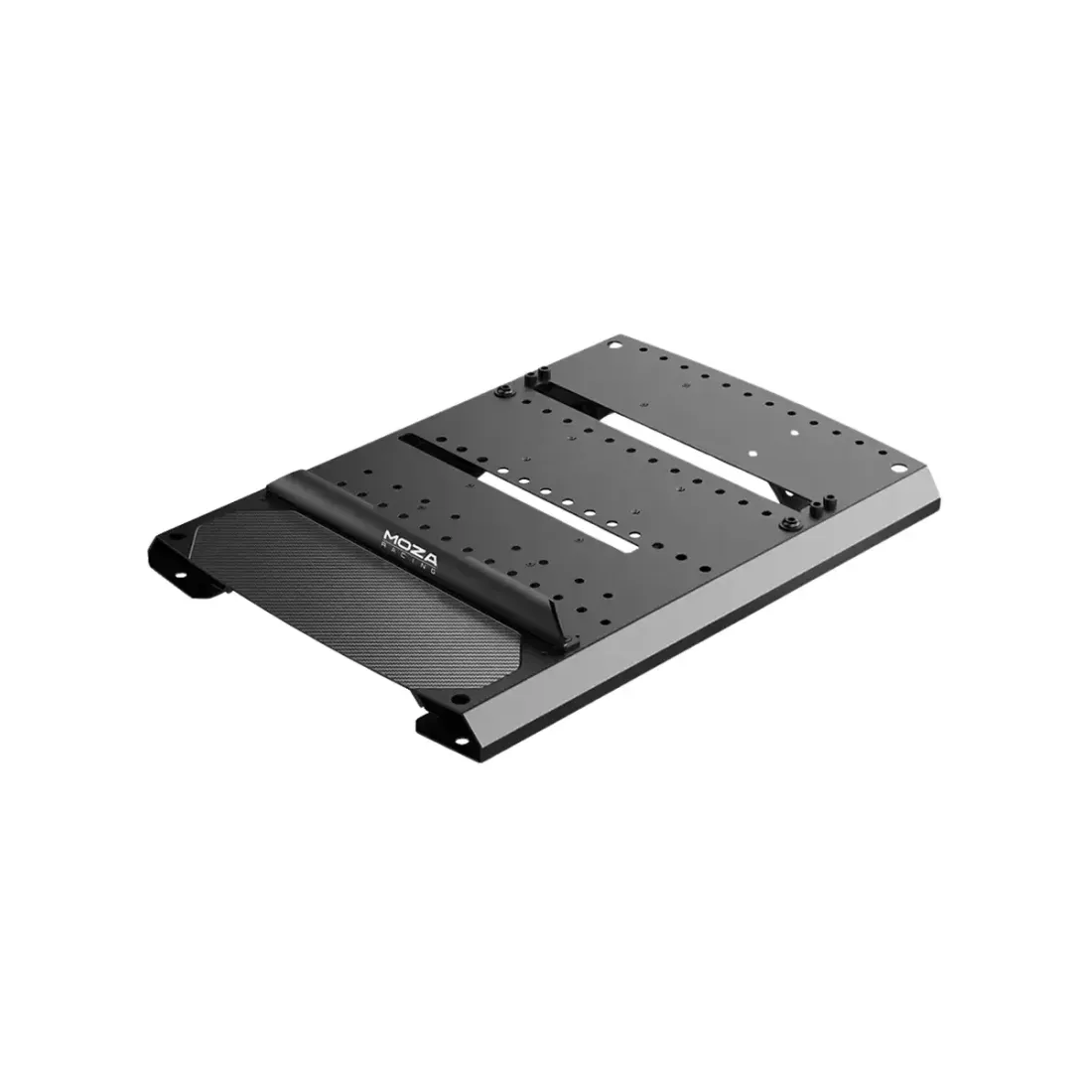 Опорная платформа MOZA mBooster Base Plate  RS083