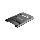Опорная платформа MOZA mBooster Base Plate  RS083