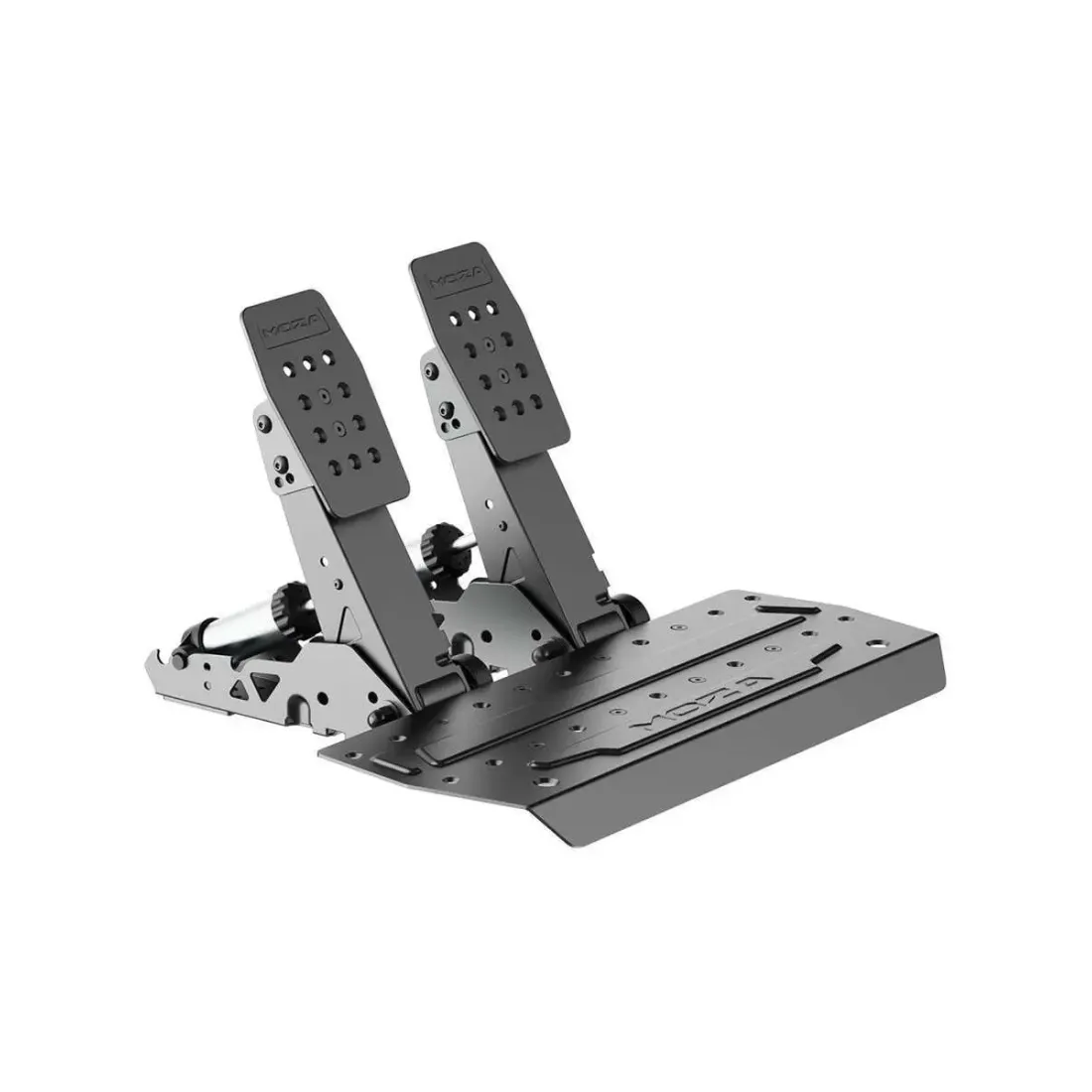 Педали MOZA SRP2 Racing Pedals RS098