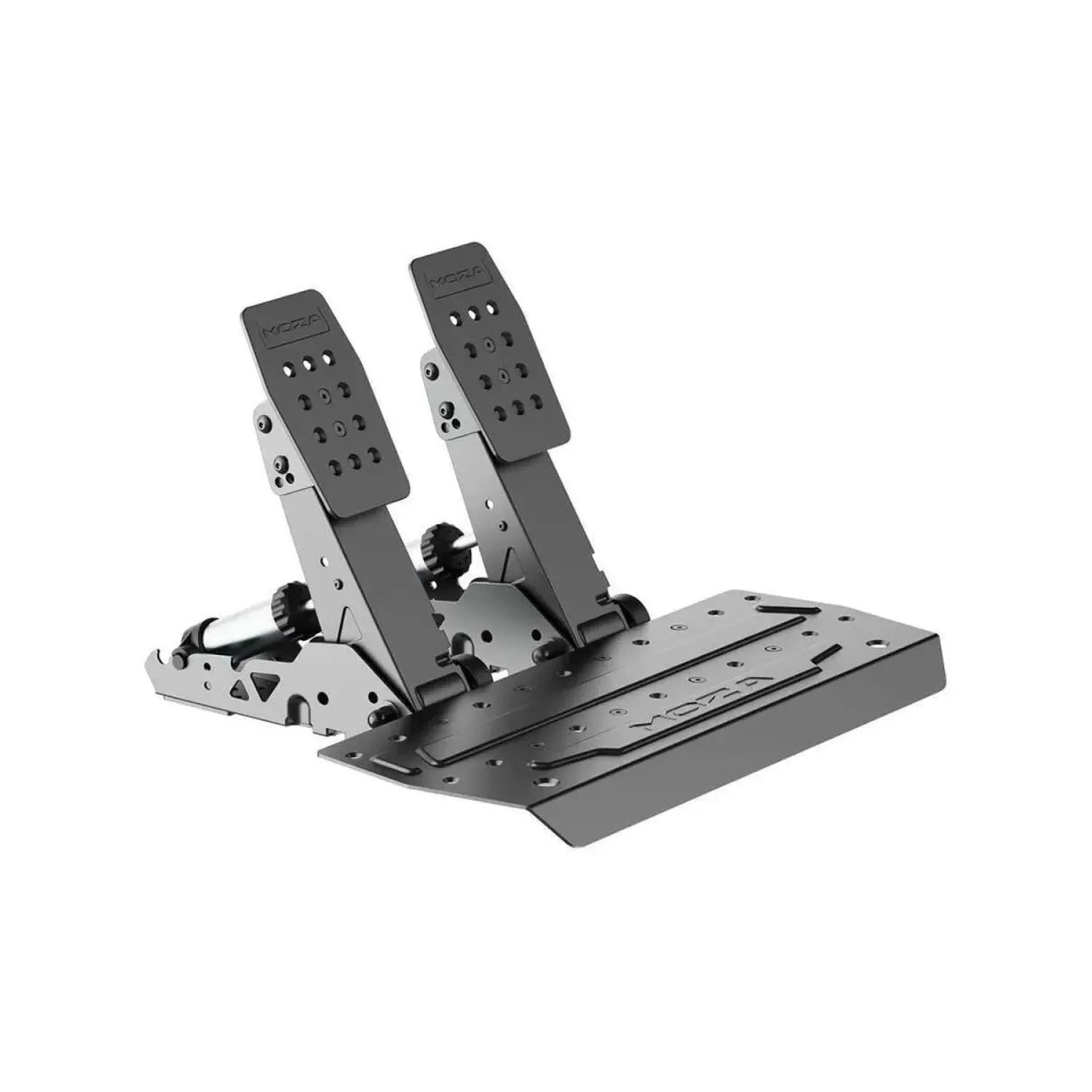 Педали MOZA SRP2 Racing Pedals RS098