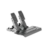 Педали MOZA SRP2 Racing Pedals RS098