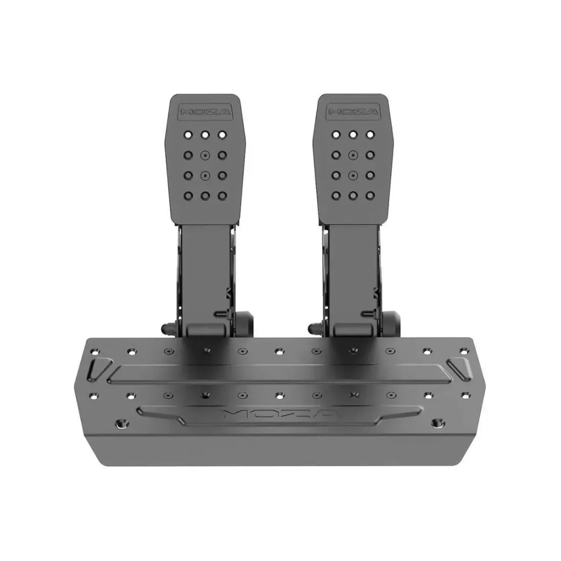 Педали MOZA SRP2 Racing Pedals RS098