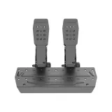 Педали MOZA SRP2 Racing Pedals RS098