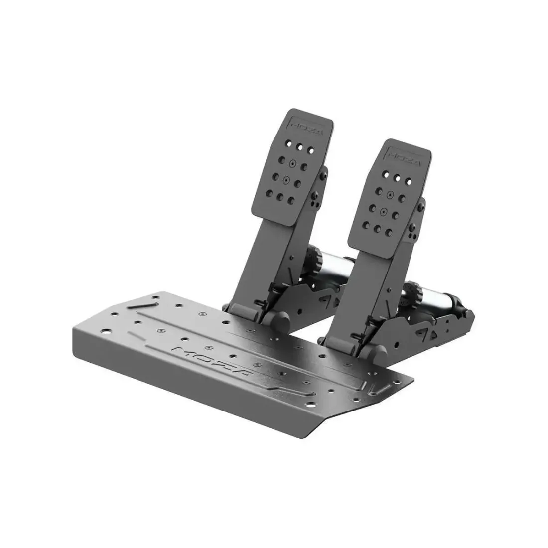 Педали MOZA SRP2 Racing Pedals RS098