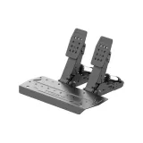 Педали MOZA SRP2 Racing Pedals RS098