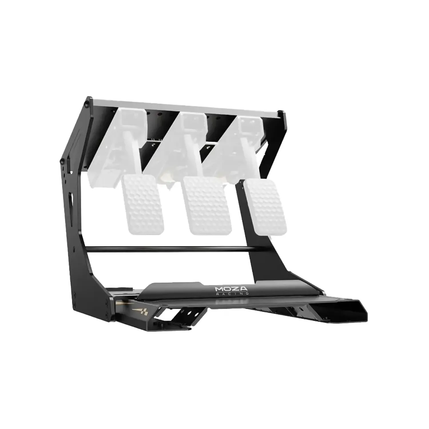 Стойка для педалей MOZA CRP2 Inversion Kit (RS075)