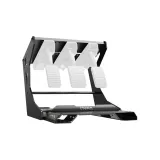 Стойка для педалей MOZA CRP2 Inversion Kit (RS075)