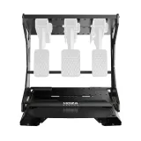 Стойка для педалей MOZA CRP2 Inversion Kit (RS075)