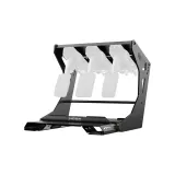 Стойка для педалей MOZA CRP2 Inversion Kit (RS075)