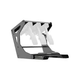 Стойка для педалей MOZA CRP2 Inversion Kit (RS075)
