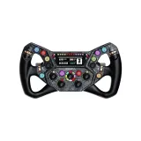Съемное рулевое колесо MOZA KS Pro Steering Wheel RS095