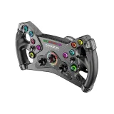 Съемное рулевое колесо MOZA KS Pro Steering Wheel RS095