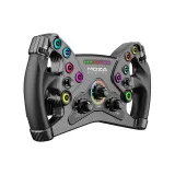 Съемное рулевое колесо MOZA KS Pro Steering Wheel RS095