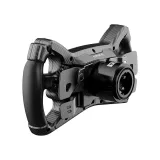 Съемное рулевое колесо MOZA KS Pro Steering Wheel RS095