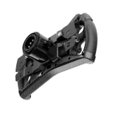 Съемное рулевое колесо MOZA KS Pro Steering Wheel RS095