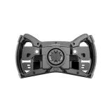 Съемное рулевое колесо MOZA KS Pro Steering Wheel RS095
