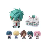 Фигурка ALIEN STAGE Anakt Art High School Blind Box 1 шт AET-0044