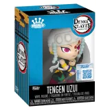 Фигурка Funko Minis Demon Slayer 1 штука в ассортименте (из 9) 92041