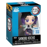 Фигурка Funko Minis Demon Slayer 1 штука в ассортименте (из 9) 92041
