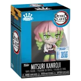 Фигурка Funko Minis Demon Slayer 1 штука в ассортименте (из 9) 92041