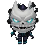 Фигурка Funko POP! Animation Kaiju No. 8 Kaiju No. 8 (Uncontrollable) (Exc) (2326) 91902