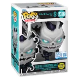 Фигурка Funko POP! Animation Kaiju No. 8 Kaiju No. 8 (Uncontrollable) (Exc) (2326) 91902