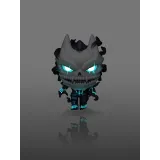 Фигурка Funko POP! Animation Kaiju No. 8 Kaiju No. 8 (Uncontrollable) (Exc) (2326) 91902