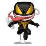 Фигурка Funko POP! Bobble Marvel All-New Venom (Supreme LE) (Exc) (1584) 90752