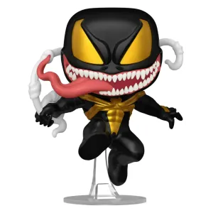 Фигурка Funko POP! Bobble Marvel All-New Venom (Supreme LE) (Exc) (1584) 90752