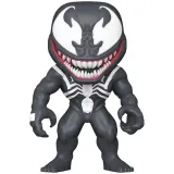 Фигурка Funko POP! Bobble Marvel Games Rivals Venom w/Chase (1218) 90849