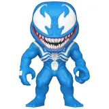 Фигурка Funko POP! Bobble Marvel Games Rivals Venom w/Chase (1218) 90849
