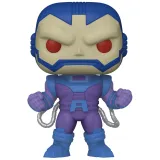 Фигурка Funko POP! Bobble Marvel X-Men '97 Apocalypse (1591) 90789