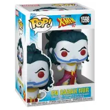 Фигурка Funko POP! Bobble Marvel X-Men '97 En Sabah Nur (Past) (1598) 94708