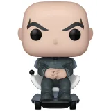 Фигурка Funko POP! Bobble Marvel X-Men '97 Professor X (X-Corp) (1593) 90791