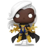 Фигурка Funko POP! Bobble Marvel X-Men '97 Storm (Wasteland) (1595) 91896