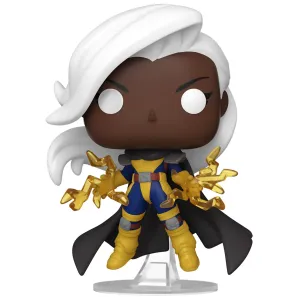Фигурка Funko POP! Bobble Marvel X-Men '97 Storm (Wasteland) (1595) 91896
