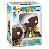 Фигурка Funko POP! Bobble Marvel X-Men '97 Storm (Wasteland) (1595) 91896